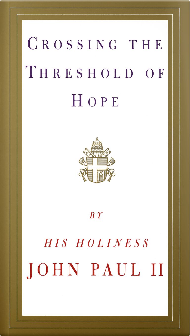 Rediscover the Saints